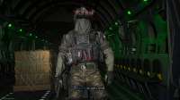 F15UT-FaQAAZsNx.jfif