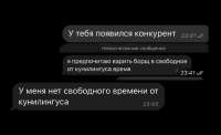 1747753676755.jpg