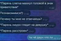 IMG20250521045758591.jpg
