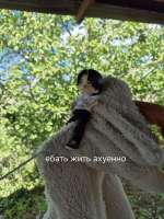 IMG20250521050641653.jpg