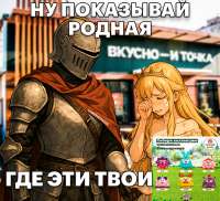 1747811661402.jpg
