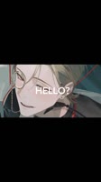174797266666839039.mp4