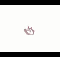 27895601504 (2).mp4