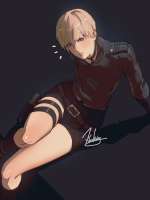 9knees.jpg