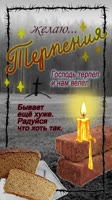 evamorozova0002025-05-24-00-37-411748036261567.mp4