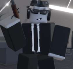 17467530839562.png