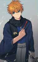 Saber.(Fate.Prototype).full.3236997.jpg