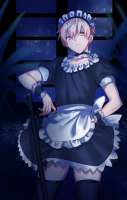 Saber.(Fate.Prototype).full.2526171.jpg