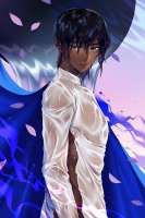 Archer.(Fate.Grand.Order).full.2741591.jpg