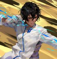 Archer.(Fate.Grand.Order).full.2495103.jpg