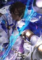 Archer.(Fate.Grand.Order).full.2327365.jpg