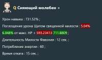17476528931200.jpg