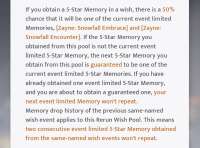IMG8706.jpeg