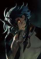 Xiao.(Genshin.Impact).600.3899399.jpg