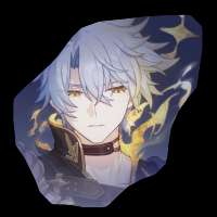 phainon-eidolons-via-homdgcat-v0-cuvsnf1fa92f1.png