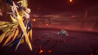 3.4-PhainonCounter.mp4