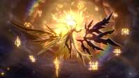 3-4-Phainon-Animations.png