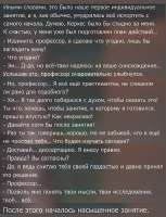 IMG20250522165337807.jpg
