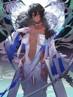 Archer.(Fate.Grand.Order).full.3205368.jpg