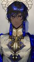 Archer.(Fate.Grand.Order).full.3207453.jpg