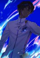 Archer.(Fate.Grand.Order).full.3248786.jpg