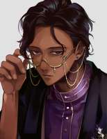 Archer.(Fate.Grand.Order).full.3401575.jpg