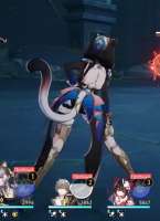 Screenshot10.png