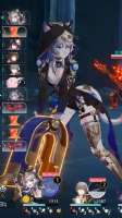 Screenshot11.png