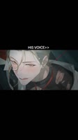 174797222559586152.mp4