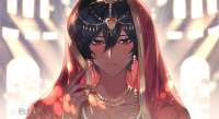 Archer.(Fate.Grand.Order).full.3205308.jpg