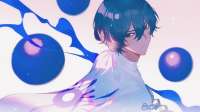 Archer.(Fate.Grand.Order).full.3205307.jpg