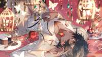 Archer.(Fate.Grand.Order).full.3205303.jpg