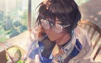 Archer.(Fate.Grand.Order).full.3205342.jpg