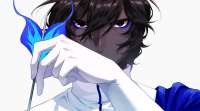 Archer.(Fate.Grand.Order).full.2609756.jpg