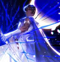 Archer.(Fate.Grand.Order).full.2277483.jpg