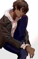 Archer.(Fate.Grand.Order).full.2767419.jpg