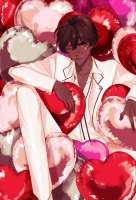Archer.(Fate.Grand.Order).full.3018582.jpg