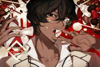 Archer.(Fate.Grand.Order).full.2863124.jpg