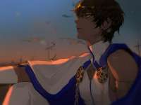 Archer.(Fate.Grand.Order).full.3449624.jpg