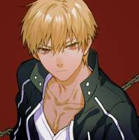 Gilgamesh.full.3204896.jpg