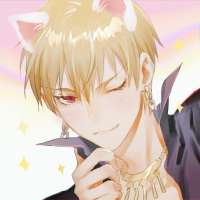 Caster.(Gilgamesh).full.3204877.jpg
