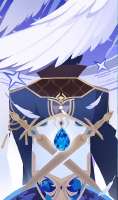 NPCSapphire.png