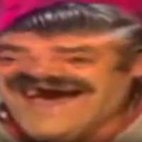 17321955129540.jpg