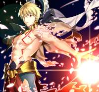 gilgamesh1075x1000Rignak3423047.jpg