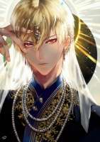gilgamesh800x1131Rignak3438569.jpg