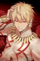 Gilgamesh.full.2379664.jpg
