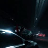 174870463544542671.mp4