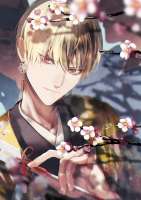 Gilgamesh.full.2836815.jpg