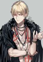 Gilgamesh.full.3135340.jpg