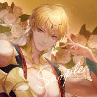 Caster.(Gilgamesh).full.3204876.jpg